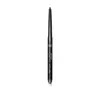 REVLON COLORSTAY EYELINER KREDKA Z GĄBKĄ 203 BROWN 0,28G