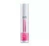 Londa Professional Color Radiance odżywka w spray'u do włosów farbowanych 250ml