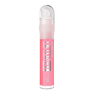 Maybelline Lifter Gel olejek do ust w żelu 004 Sugar Spritz 6,6 ml