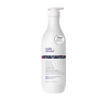 Milk Shake Silver Shine odżywka do włosów siwych i blond 1000ml