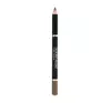 Golden Rose Lipliner trwała kredka do ust 212 1,4 g