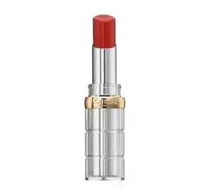 L'Oréal Paris Color Riche Shine pomadka nawilżająca 352 Beauty Guru 3,5 g