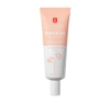Erborian Super BB SPF20 kryjący krem z żeń-szeniem korygujący niedoskonałości Clair 40 ml