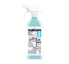YOPE FAMILOVE NATURALNY PŁYN DO SZYB SŁONECZNA LAWENDA 750ML