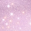 KIKO Milano 3D Hydra Lipgloss błyszczyk powiększający usta 27 Pearly Lavender 6,5 ml