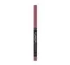 Catrice Plumping Lip Liner konturówka do ust 050 Licence To Kiss 0,35 g