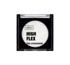 Wibo High Flex foliowy cień do powiek 01 Cool Chick 2,5 g