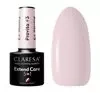 Claresa Extend Care 5in1 Provita baza hybrydowa 3 5 g