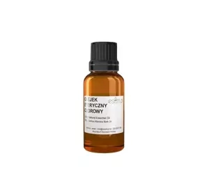 Esent olejek eteryczny Cedrowy 10ml