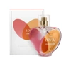 Avon Lov U Connected woda perfumowana spray 50 ml