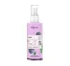YOLYN ROZŚWIETLAJĄCA MGIEŁKA DO CIAŁA PLUM 200ML