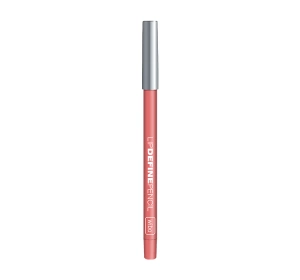 Wibo Lip Define kredka do ust 5
