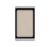 Artdeco Eyeshadow magnetyczny cień do powiek 26 0,8 g