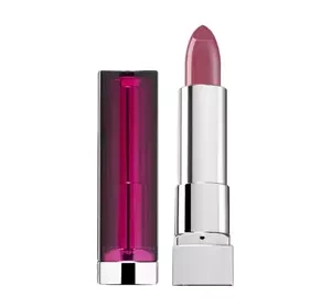 Maybelline Color Sensational kremowa szminka do ust 200 Rose Embrace 4,4g