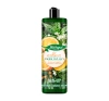 Herbapol energetyzujący żel pod prysznic 400 ml