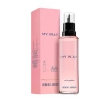 Armani My Way woda perfumowana refill 100 ml