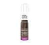 Venita Salon Professional korektor koloru do odrostów Chłodny Brąz 75ml