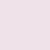 Semilac Soulmate Mix lakier hybrydowy 385 Pastel Pink Sky 7 ml