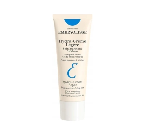 Embryolisse nawilżający krem do twarzy 40 ml