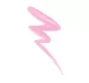 NYX Professional Makeup Vivid Brights eyeliner w płynie 09 Sneaky Pink 2 ml