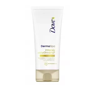 Dove Derma Spa Intensiv balsam do ciała 200 ml