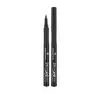 Essence 24 Ever Ink Liner eyeliner w pisaku 01 Intense Black 1,2 ml