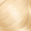 Garnier Olia trwała farba do włosów bez amoniaku 110 Superjasny Naturalny Blond