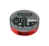 Morfose Aqua Wax Ultra Aqua wosk do stylizacji włosów 175ml