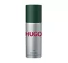 Hugo Boss Hugo Man dezodorant spray 150 ml