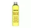 BingoSpa żel pod prysznic Algi Wanilia 300 ml