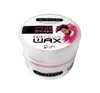 Morfose Color Wax wosk do stylizacji Pink 100ml