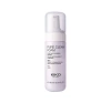 KIKO Milano Pure Clean Foam pianka do mycia twarzy 150ml