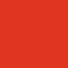 Semilac Hottie lakier hybrydowy 062 Poppy Red 7 ml