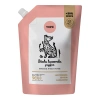 Yope naturalne mydło do rąk w płynie Biała Lawenda i Grejpfrut refill 600 ml