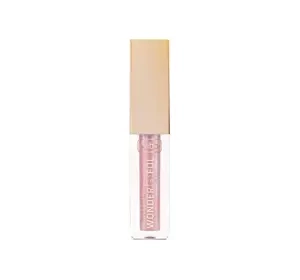 Wibo Wonderful Lips top coat do ust 2 3 g