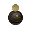 Avon Far Away Glamour woda perfumowana spray 100 ml