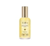 d'Alba Vita Tonning kapsułkowe rozświetlające serum do twarzy 100 ml