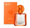 KIKO Milano Scent Of Milan Navigli District woda perfumowana spray 50 ml