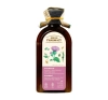 Green Pharmacy szampon przeciw wypadaniu włosów z łopianem 350 ml