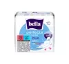 Bella Perfecta Ultra Blue podpaski higieniczne ze skrzydełkami 10 sztuk