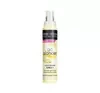John Frieda Go Blonder spray rozjaśniający do włosów 100ml