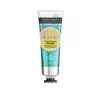 John Frieda Go Blonder lemon miracle maska do włosów blond 100ml