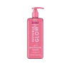 TanExper Invisible Glow samoopalający żel do ciała Dark 237ml