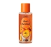 Victoria's Secret Pink Basic Pumpkin mgiełka do ciała 250 ml