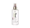 Schwarzkopf Blondme All Blondes Light odżywka w sprayu do włosów blond 200ml