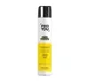 Revlon Professional Pro You The Setter hairspray lakier do włosów Medium 500ml