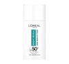 L'Oréal Paris Bright Reveal fluid do twarzy przeciw przebarwieniom SPF50+ 50 ml