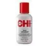  Chi Silk Infusion odżywka z jedwabiem 59 ml