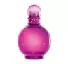 Tester Britney Spears Fantasy woda perfumowana spray 100 ml