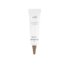 La'dor Scalp Scaling Spa łagodząca odżywka do skóry głowy ampułka 15g